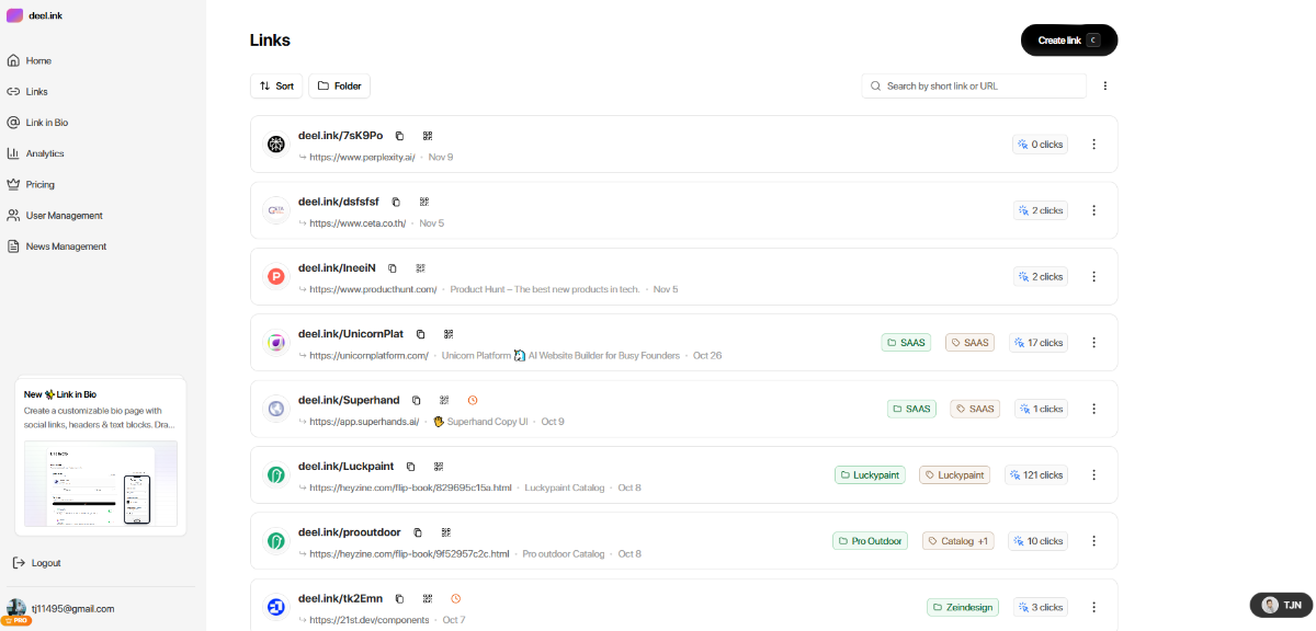 Deelink image number 11