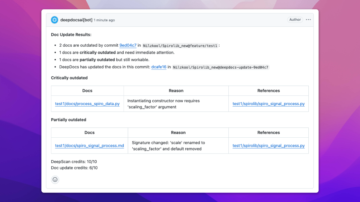 DeepDocs image number 21