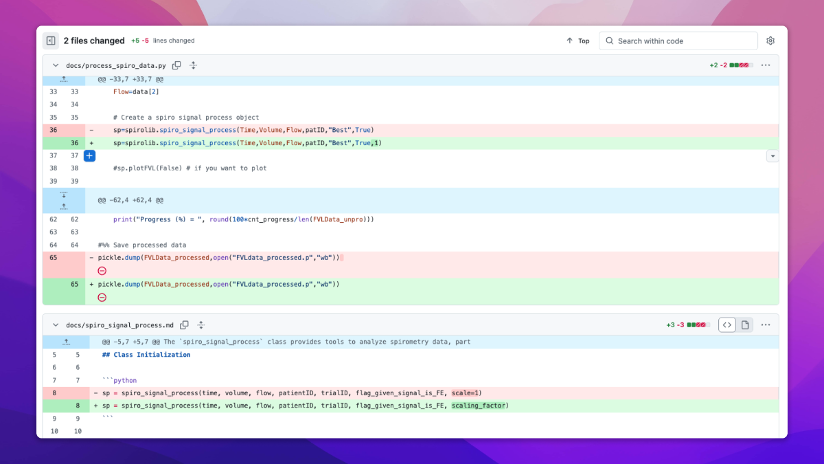 DeepDocs image number 31