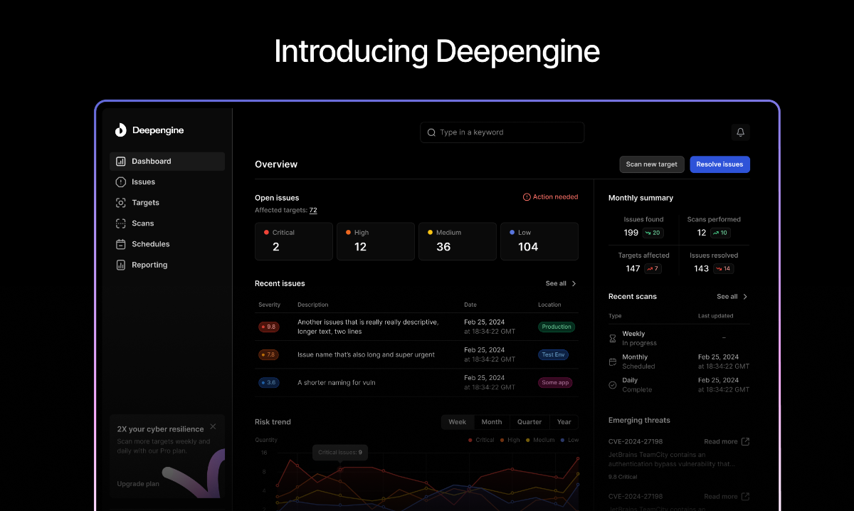 Deepengine image number 11