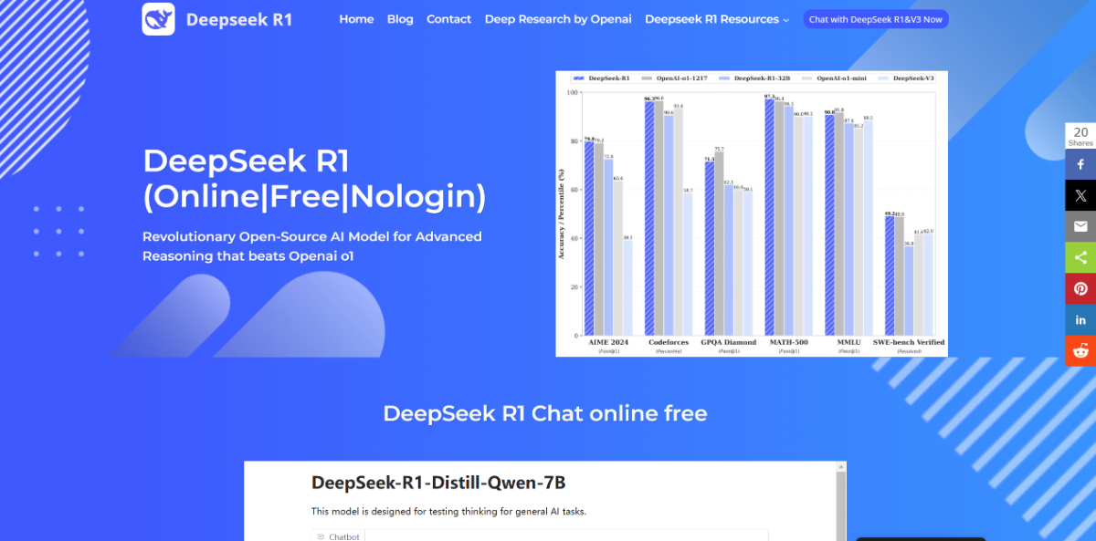 deepseek r1 image number 01