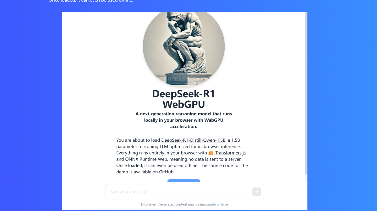 deepseek r1 image number 11