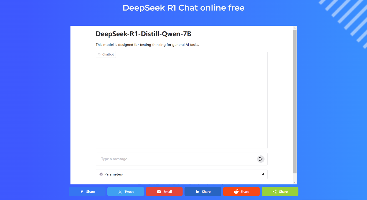 deepseek r1 image number 21