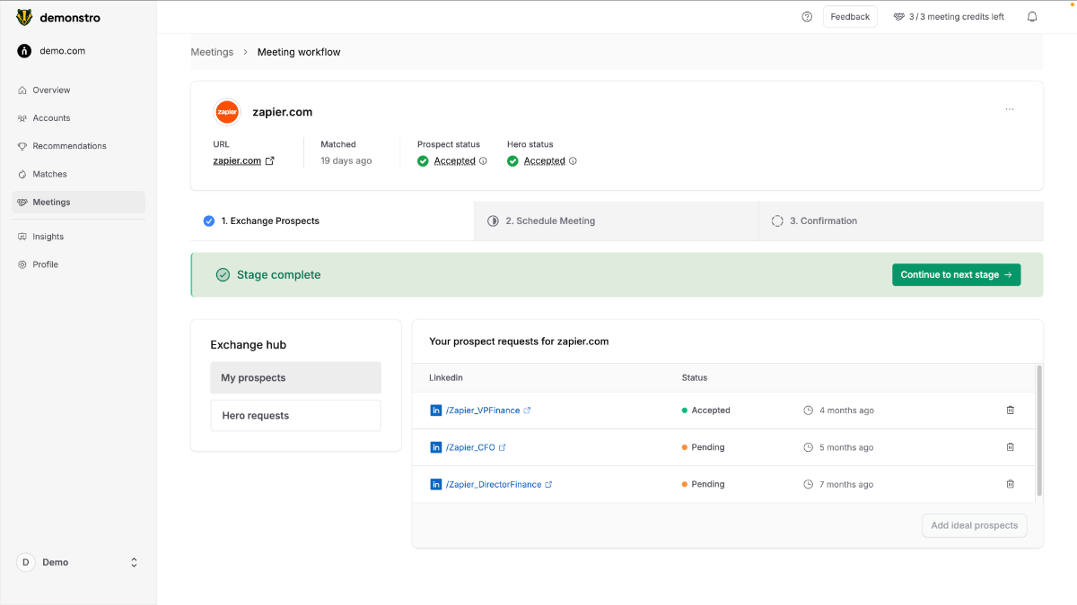 demonstro image number 21