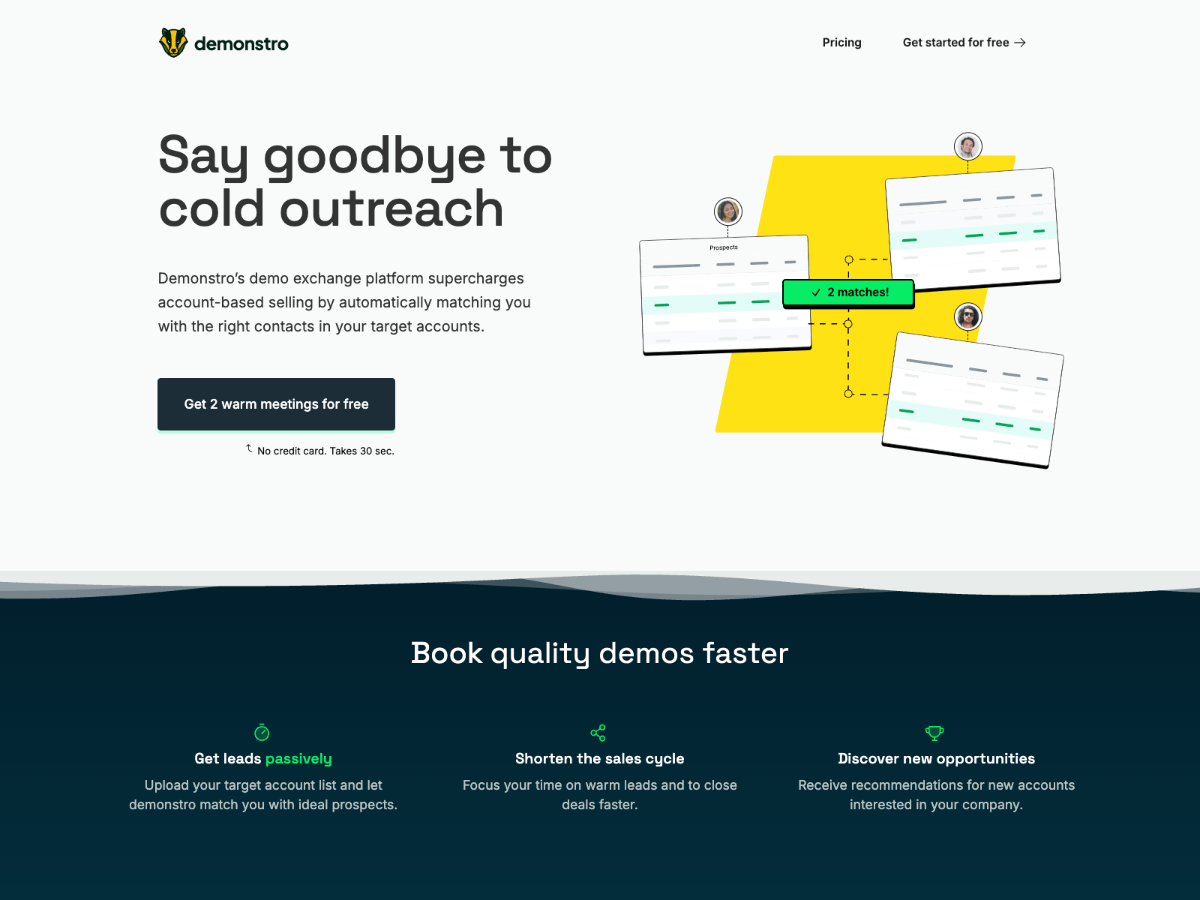 demonstro image number 31