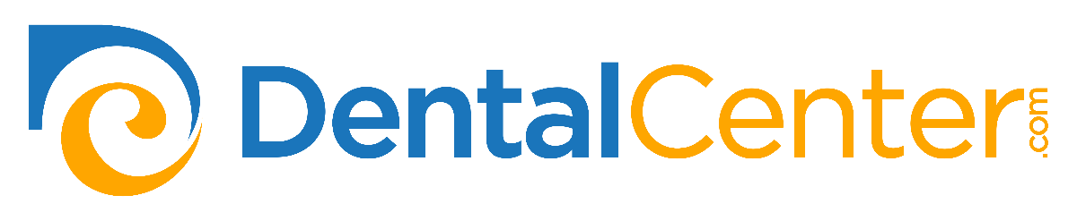 Dental Articles - DentalCentercom image number 11
