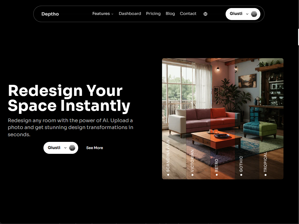 Depthoai image number 11