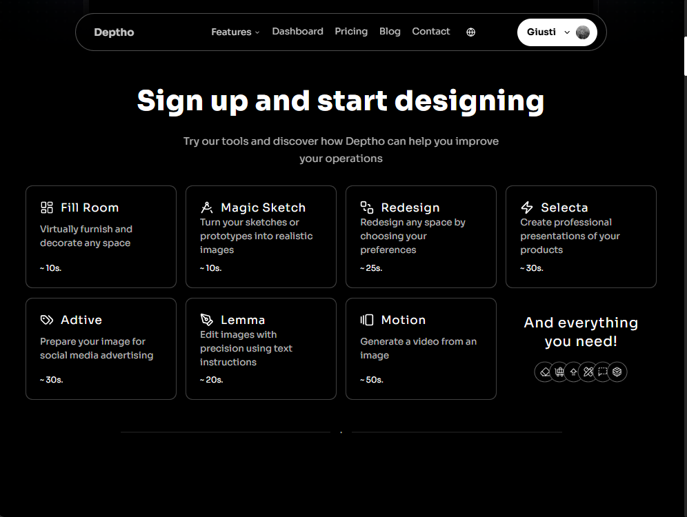 Depthoai image number 31