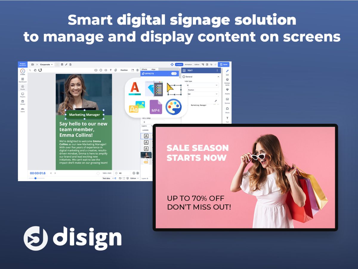 Disign image number 11