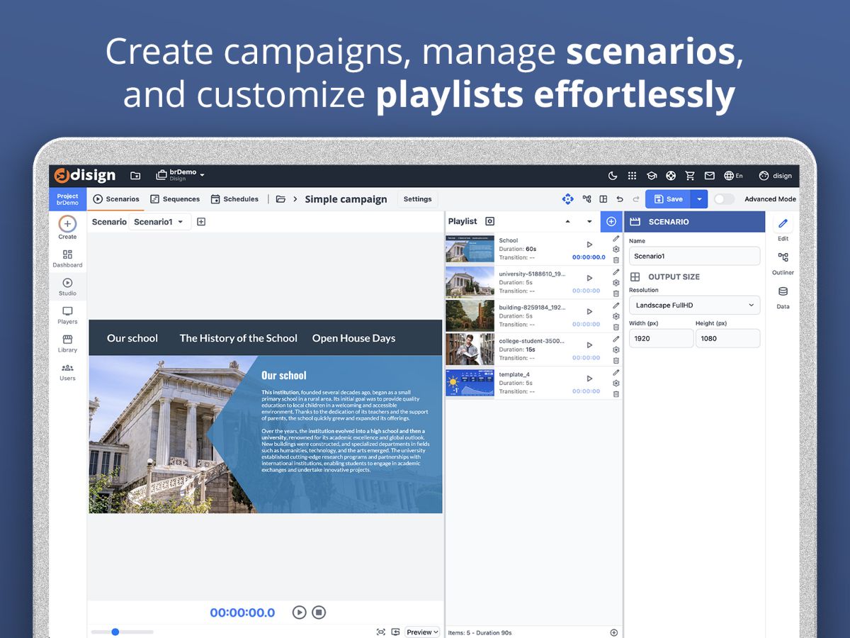 Disign image number 21