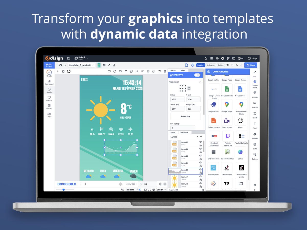 Disign image number 31