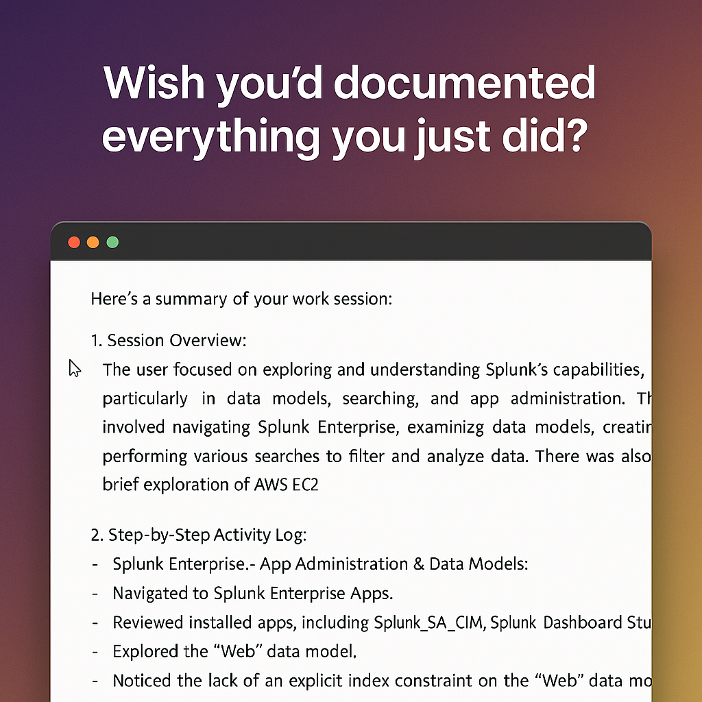 Docuit image number 21