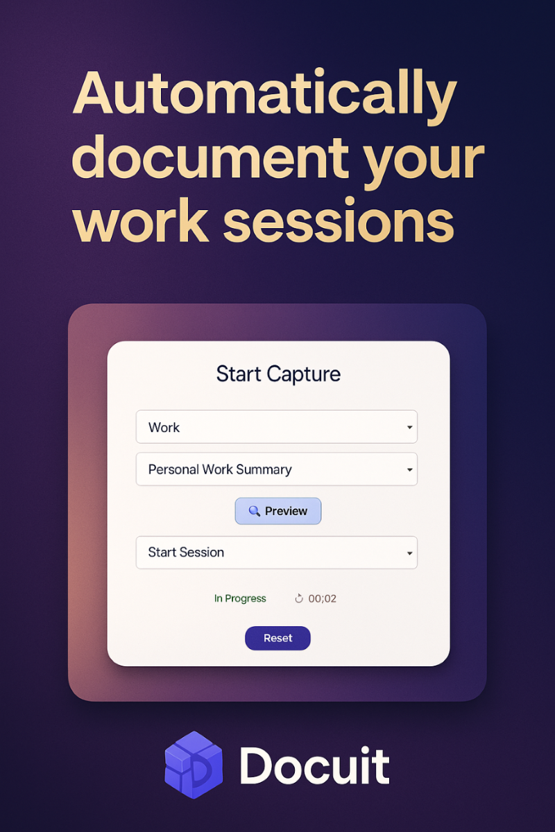 Docuit image number 31