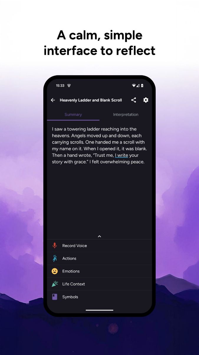 Dreamnl image number 11