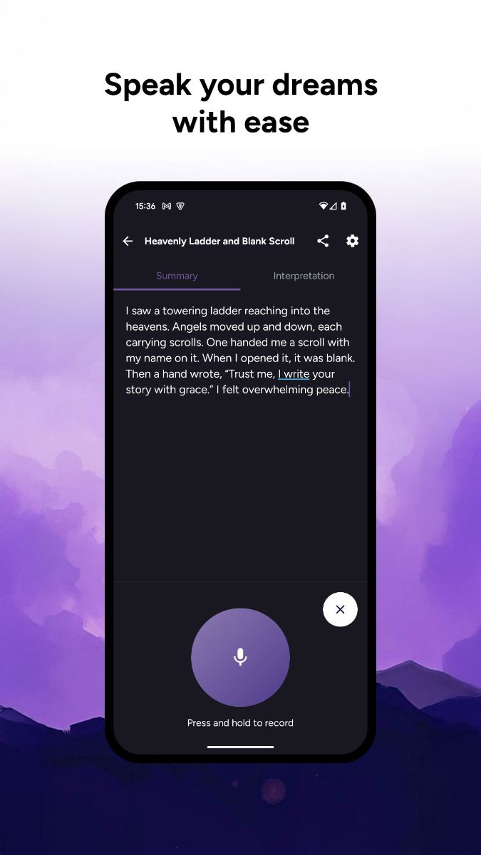 Dreamnl image number 21