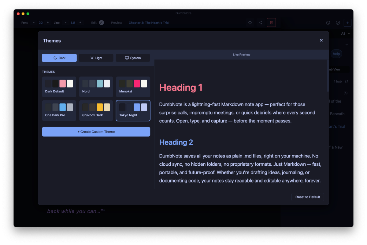 Dumbnote image number 11