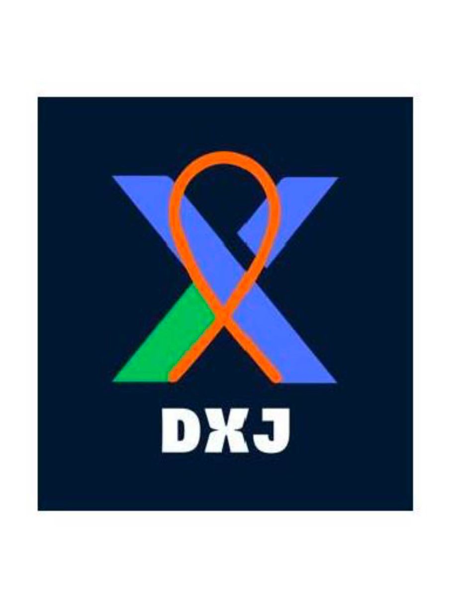 DXJ image number 21