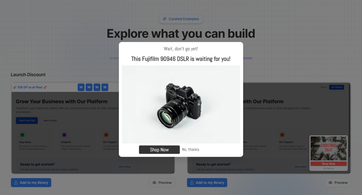 EasePop image number 11