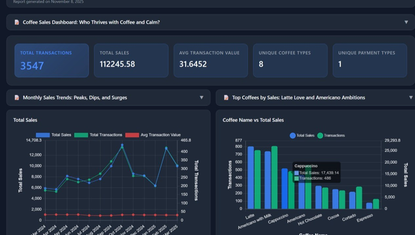 Easy AI Bridge image number 01