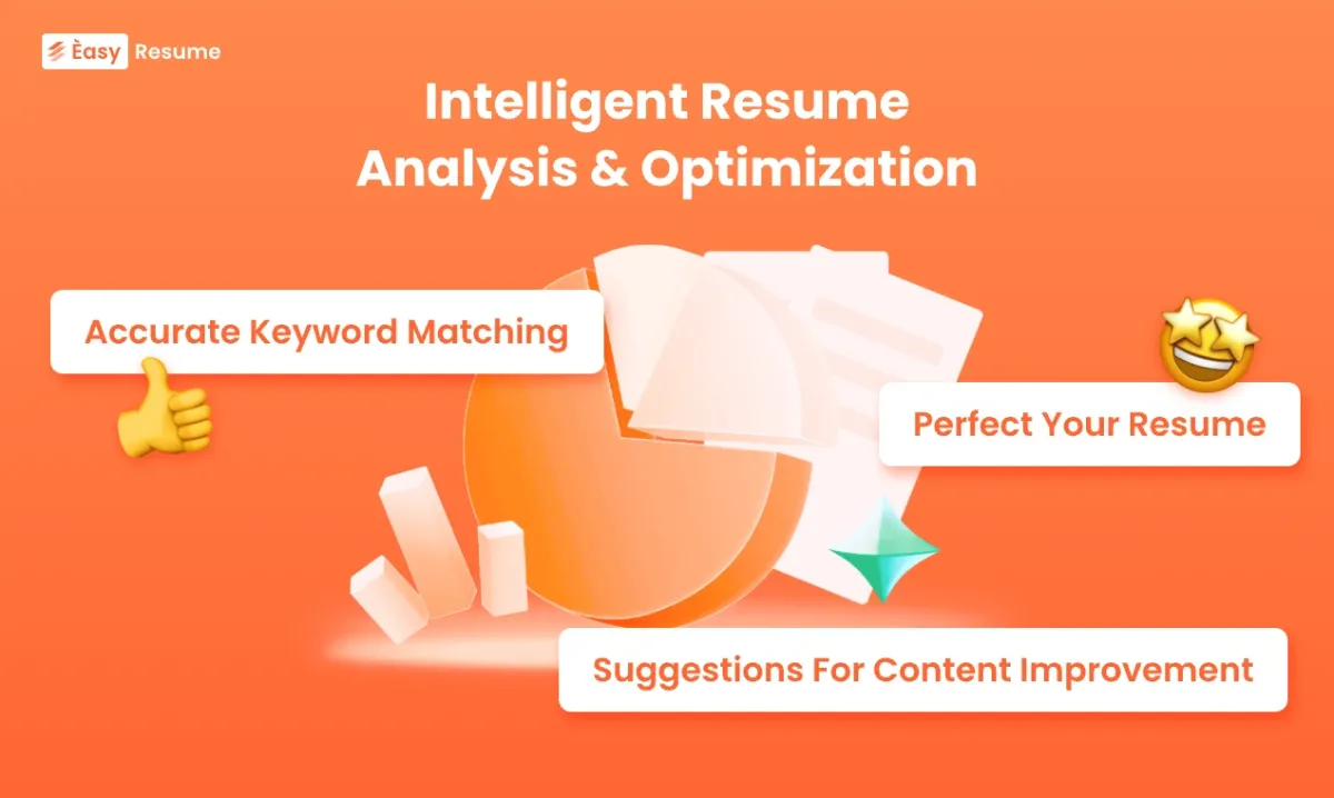easy2resume image number 21