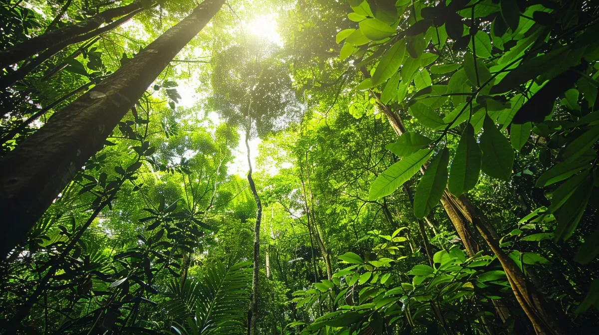 Ecobrief image number 11