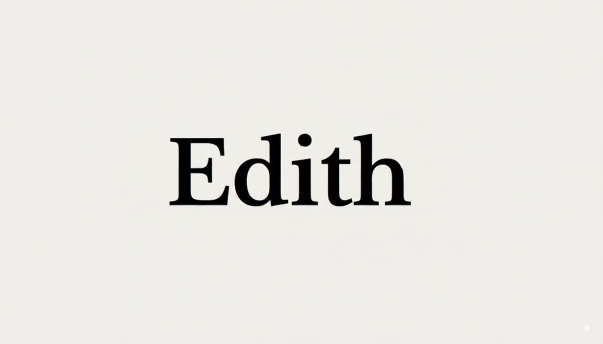 Edith - Your 24/7 Publisher  image number 11