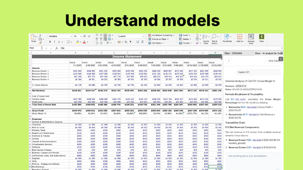 Elkar image number 21