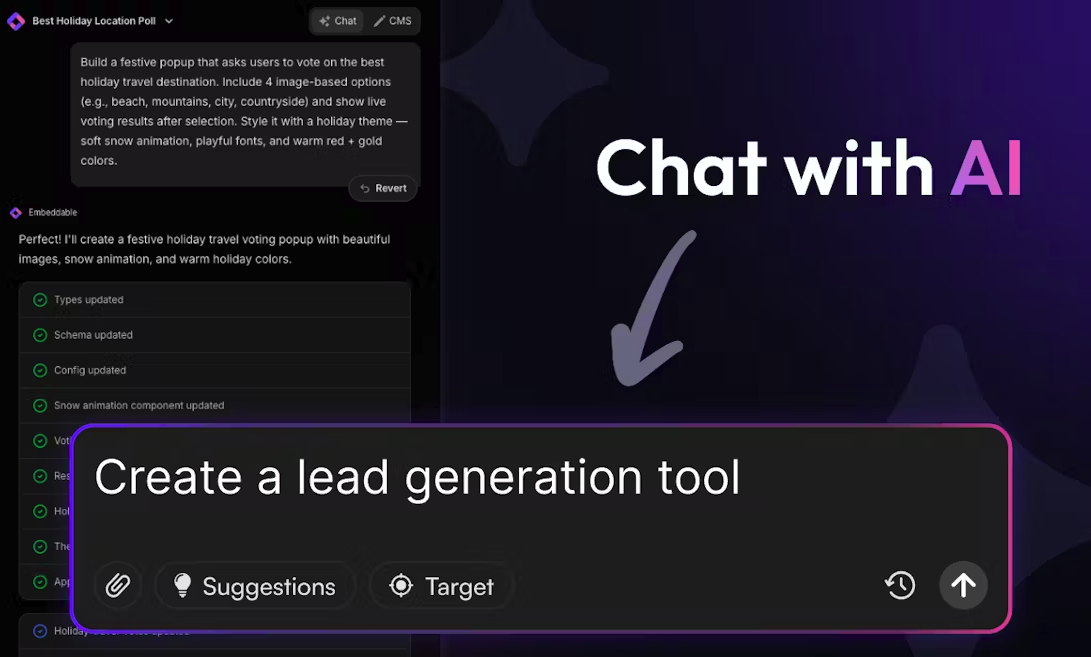 Embeddable image number 21