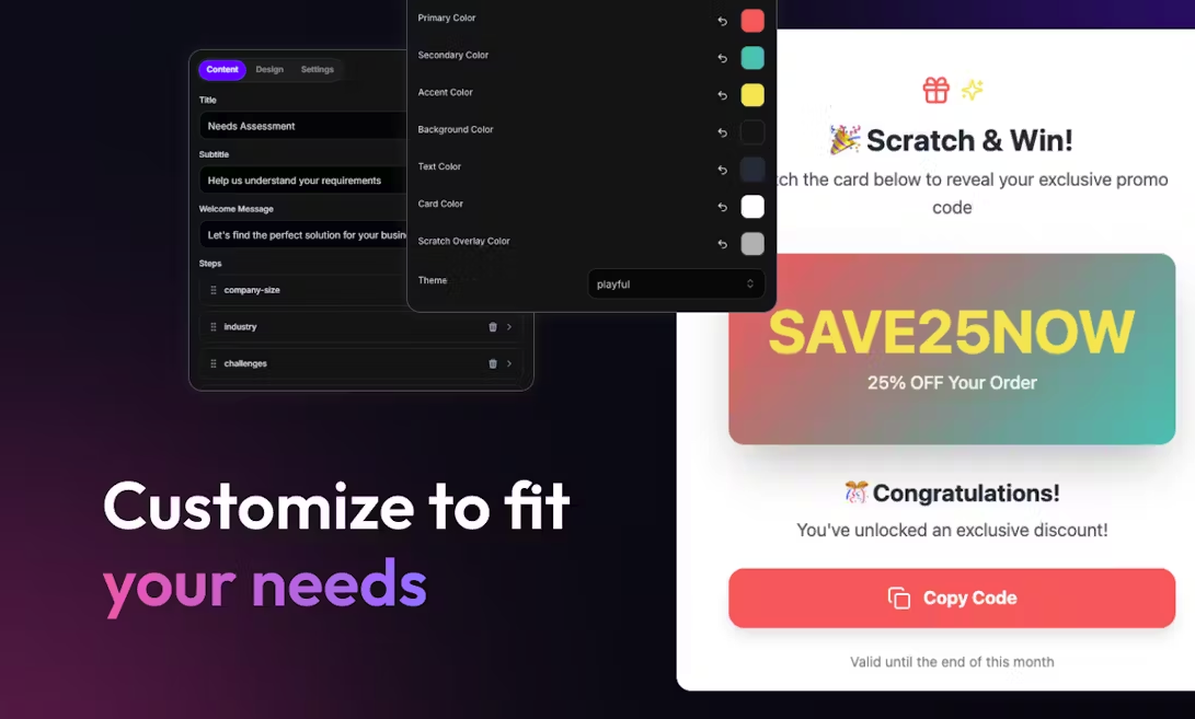 Embeddable image number 31