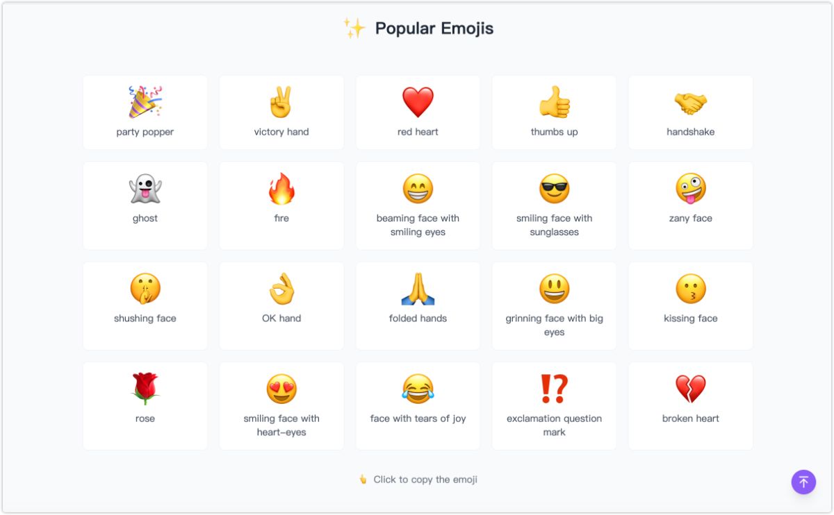 EmojiClick image number 11