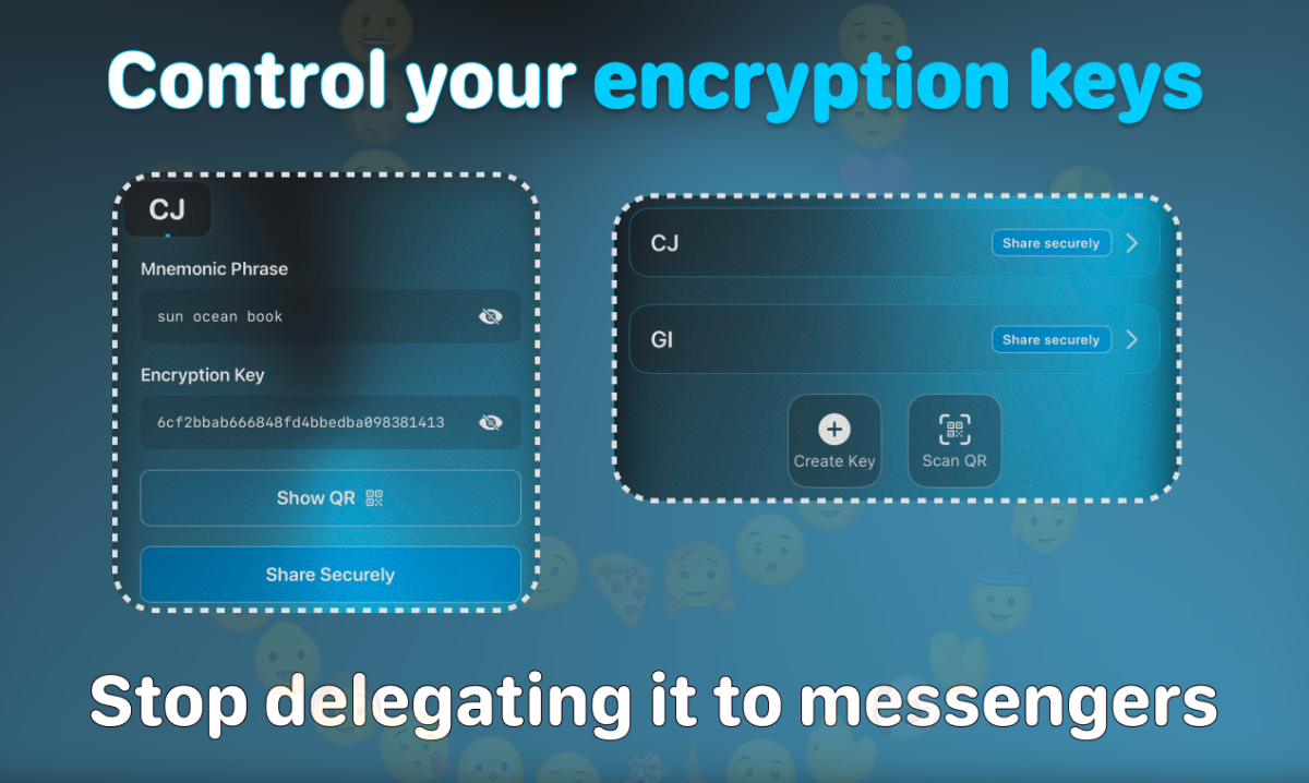 Enigma X image number 11