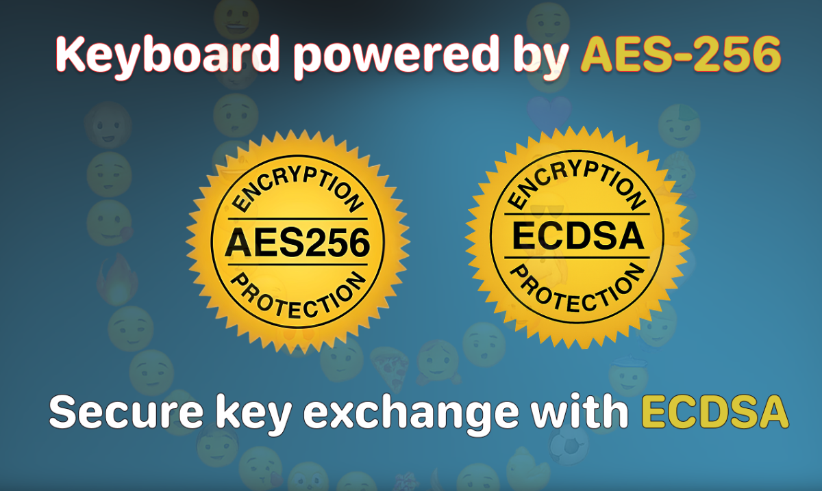 Enigma X image number 21