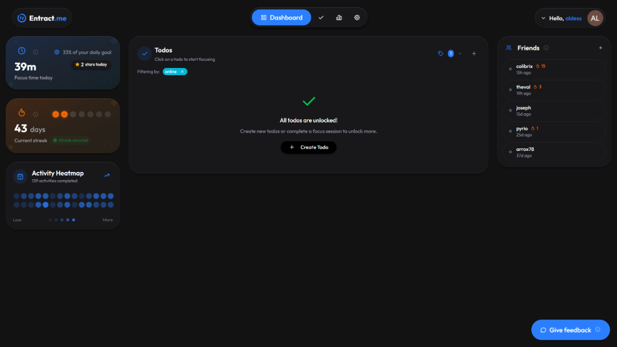 Entract image number 11