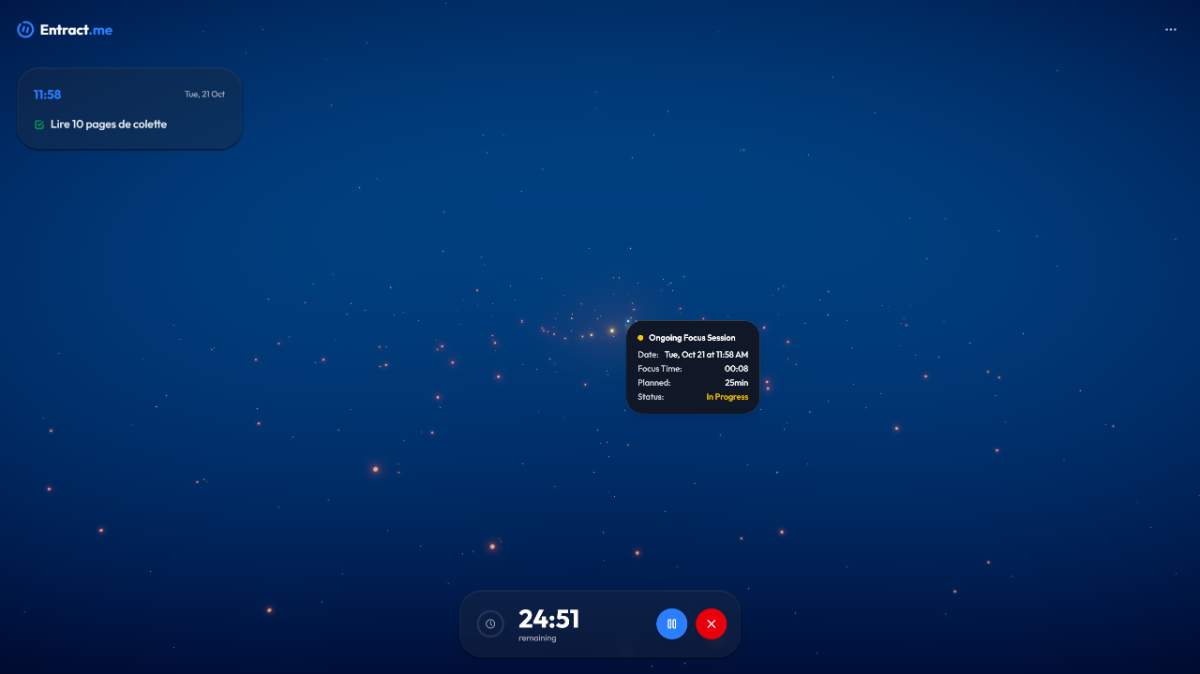 Entract image number 21