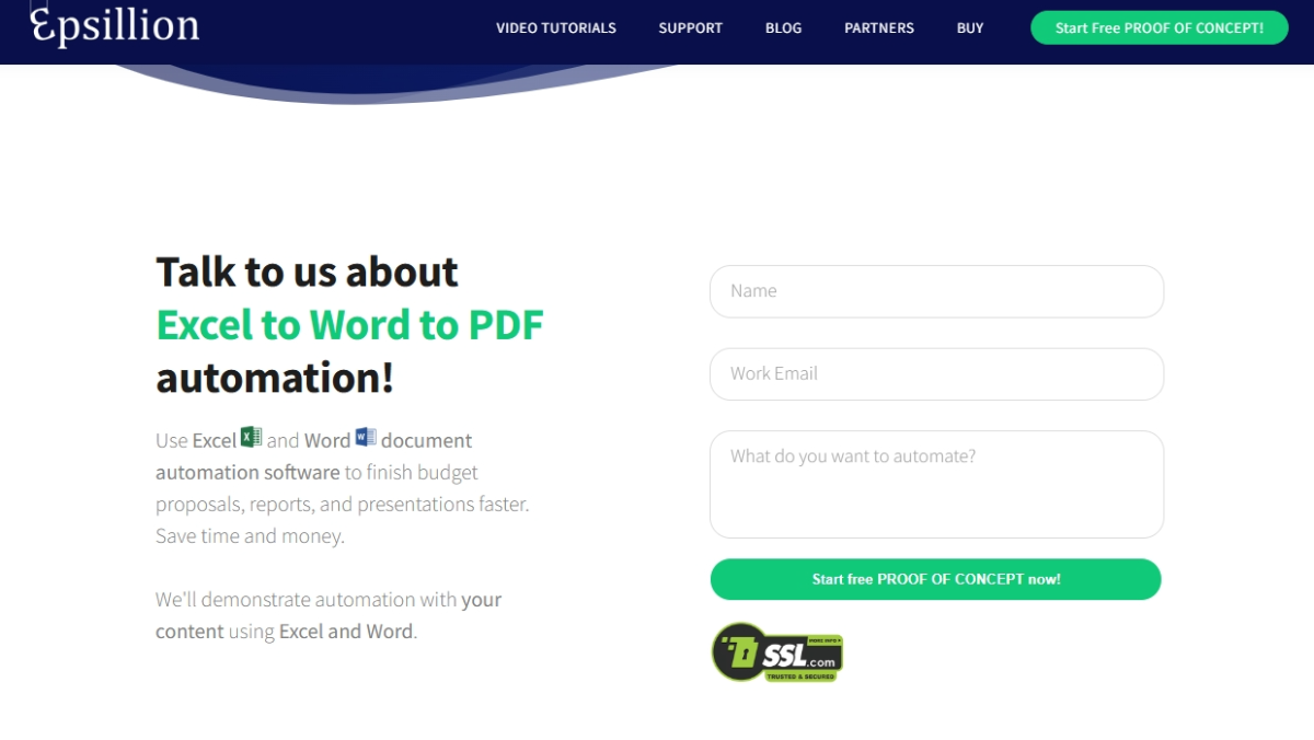 Epsillion image number 11