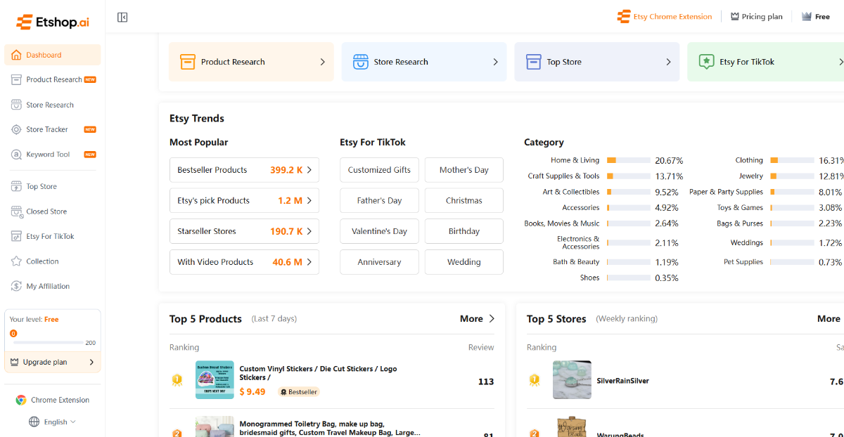 Etshop image number 11
