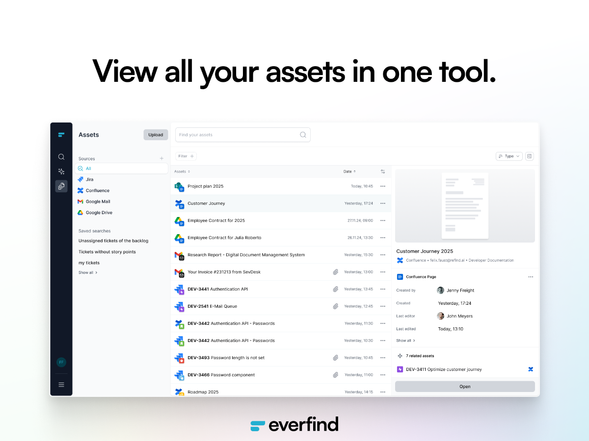 everfind image number 21