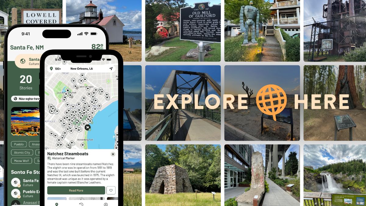 ExploreHere image number 01