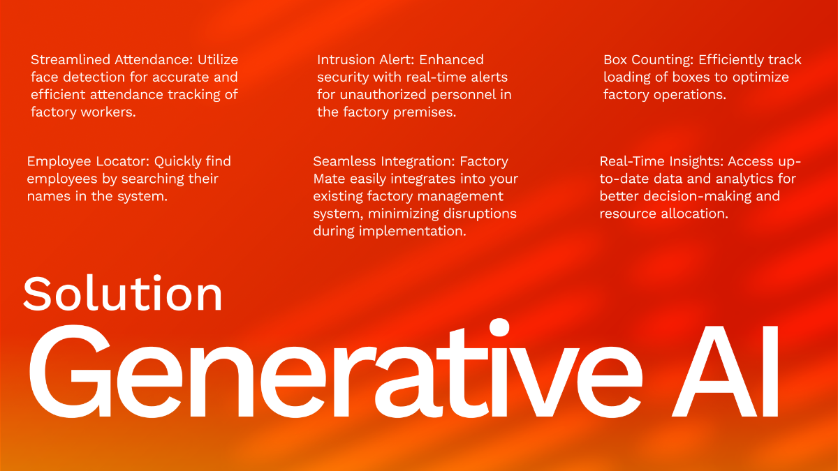 FactoryMate image number 21