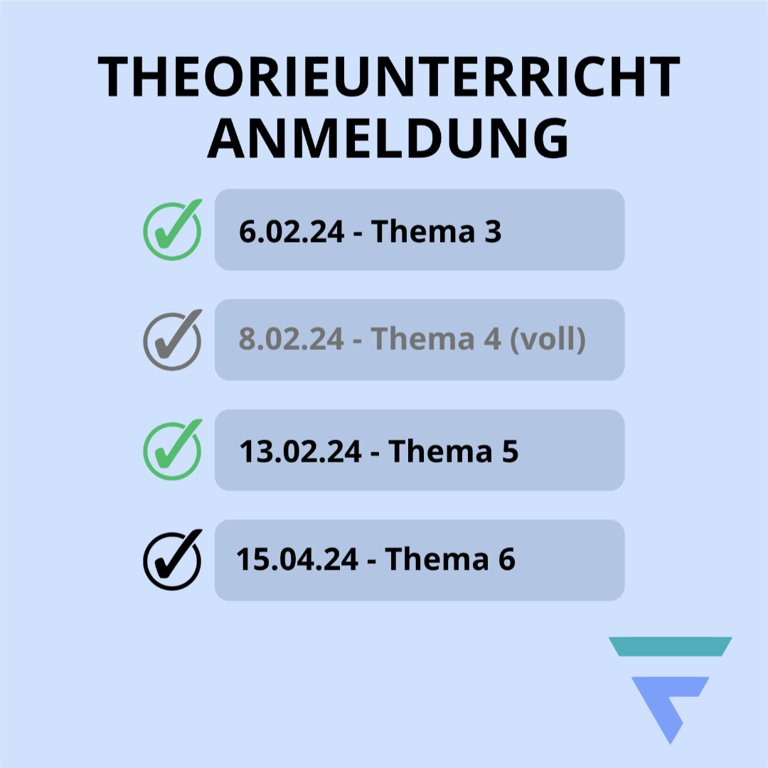 Fahrschulia image number 11