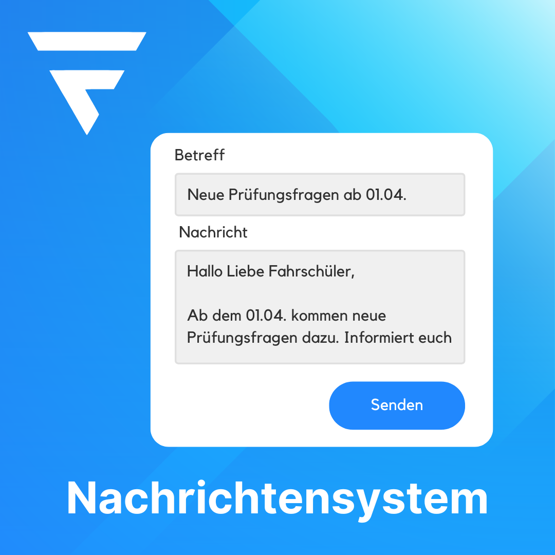 Fahrschulia image number 21