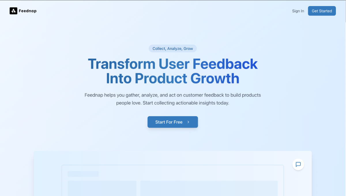 Feednap image number 01