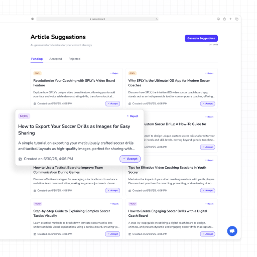 FeedPal image number 11