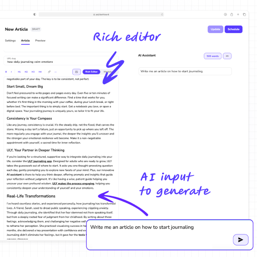 FeedPal image number 21