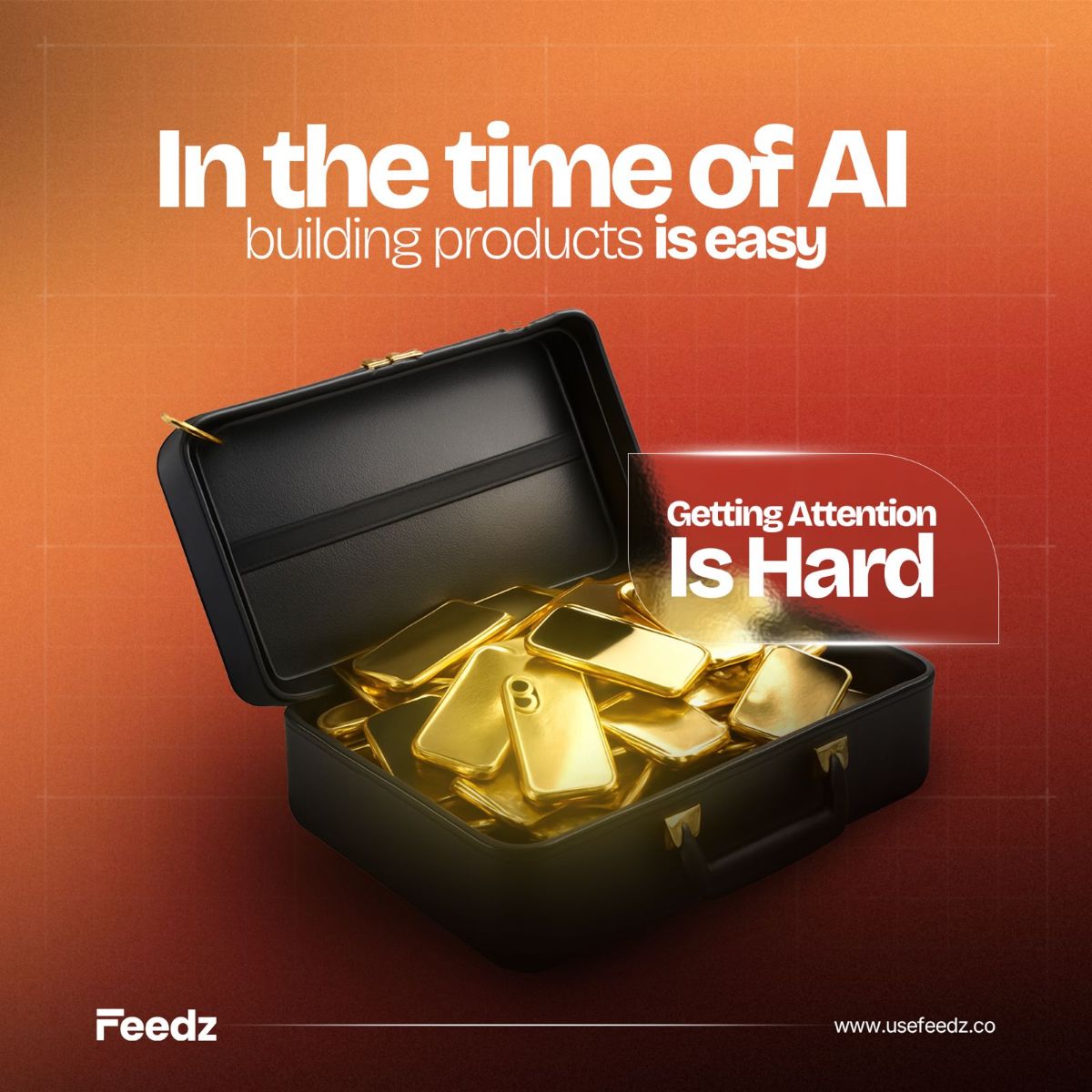 Feedz image number 11