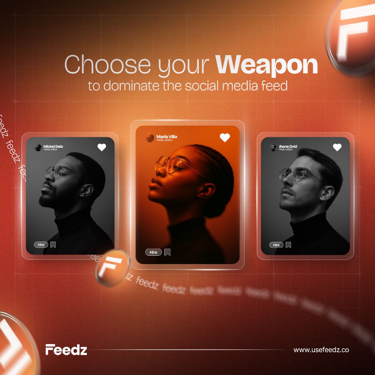 Feedz image number 21