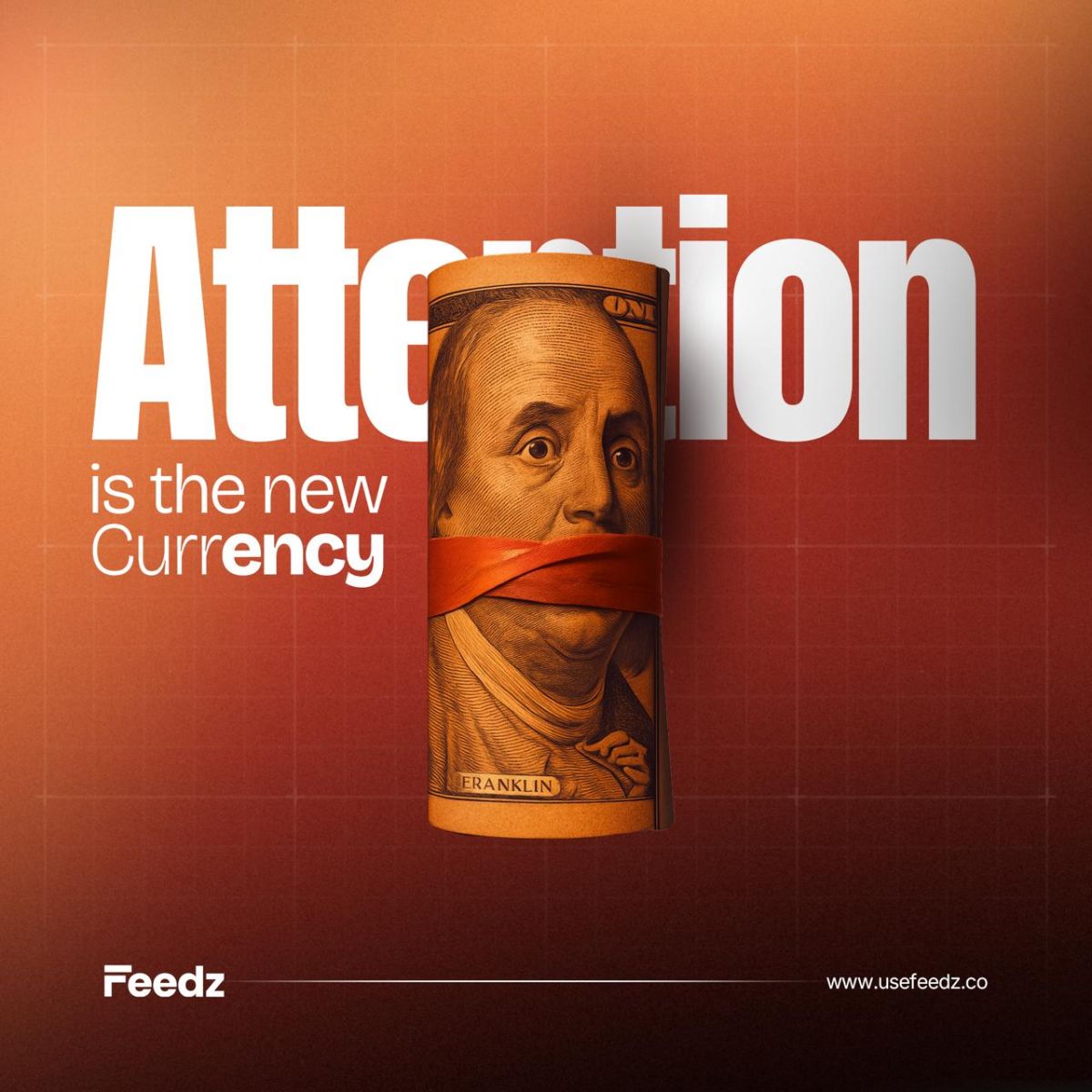 Feedz image number 31