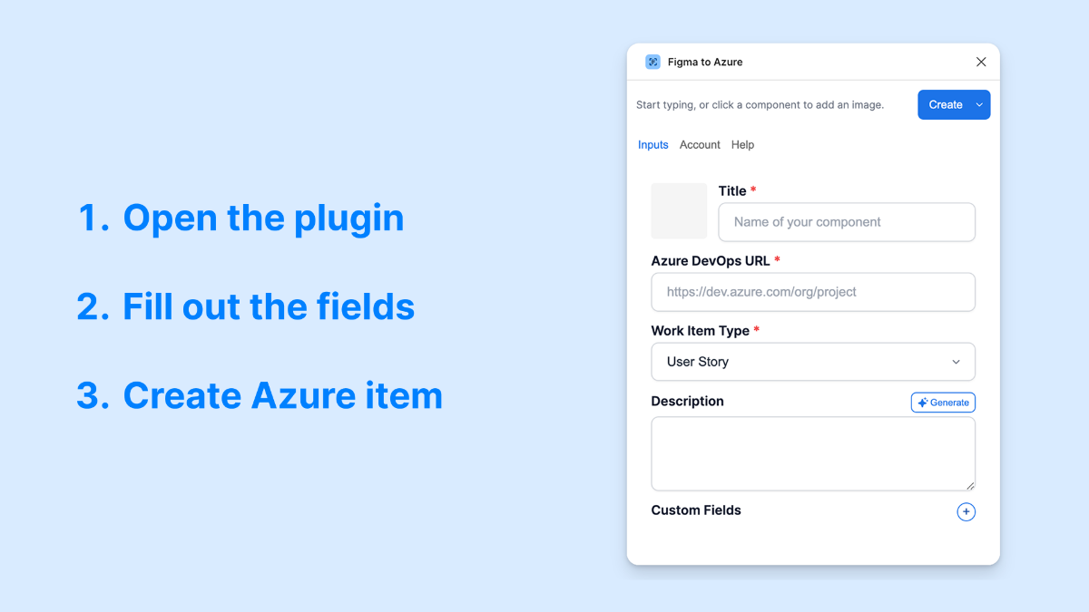 Figma to Azure image number 11