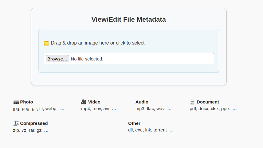 FilesMDcom product image