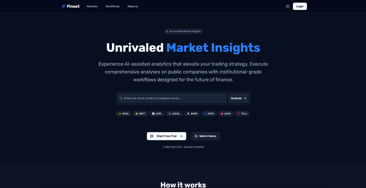 Finset product image